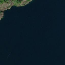 Satellite imagery of Svamen, NO