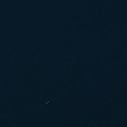 Satellite imagery of Kufthellerneset, NO