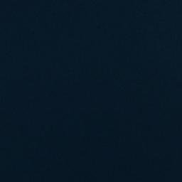 Satellite imagery of Kufthellerneset, NO
