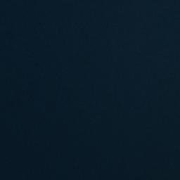 Satellite imagery of Kufthellerneset, NO