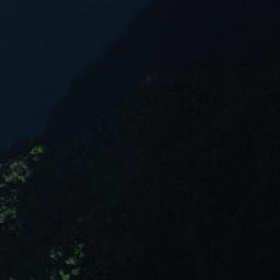 Satellite imagery of Grisataket, NO