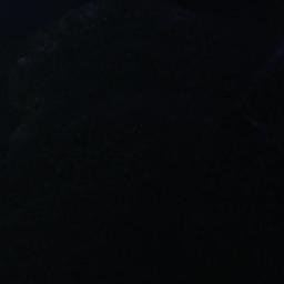 Satellite imagery of Grisataket, NO