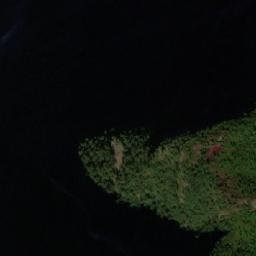 Satellite imagery of Grisataket, NO