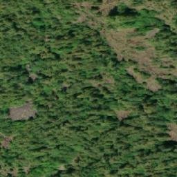 Satellite imagery of Gudbrandsneset, NO