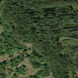 Satellite imagery of Gudbrandsneset, NO