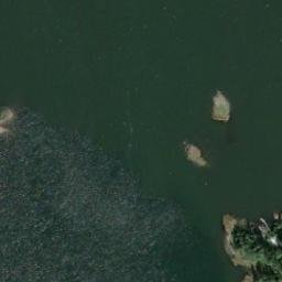 Satellite imagery of Kieronmaa, FI