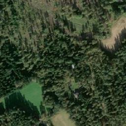 Satellite imagery of Kieronmaa, FI