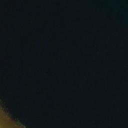 Satellite imagery of Sitturinkärki, FI
