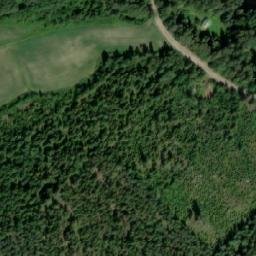 Satellite imagery of Nuottasaari, FI