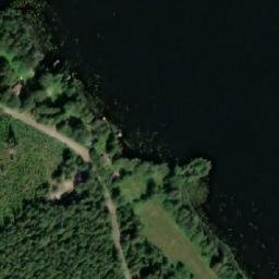 Satellite imagery of Nuottasaari, FI