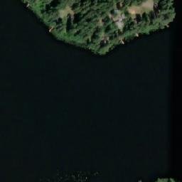 Satellite imagery of Nuottasaari, FI