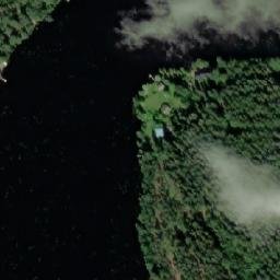 Satellite imagery of Kokko, FI