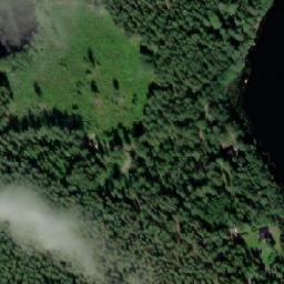 Satellite imagery of Kokko, FI
