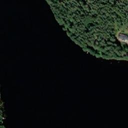 Satellite imagery of Kokko, FI