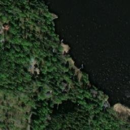 Satellite imagery of Linnanpää, FI