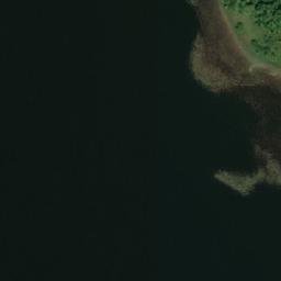 Satellite imagery of Lapinkivi, FI