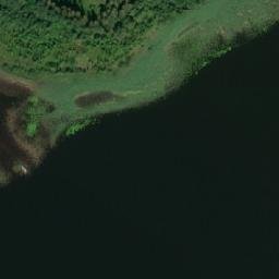 Satellite imagery of Lapinkivi, FI