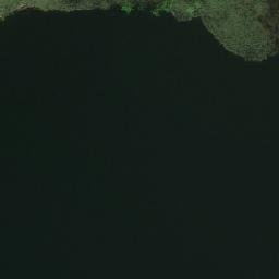 Satellite imagery of Lapinkivi, FI