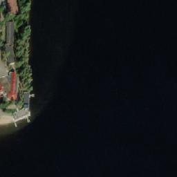 Satellite imagery of Vähä-Mojo, FI