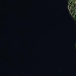 Satellite imagery of Vähä-Mojo, FI