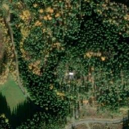 Satellite imagery of Kärmeskärki, FI
