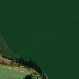 Satellite imagery of Luotokärki, FI