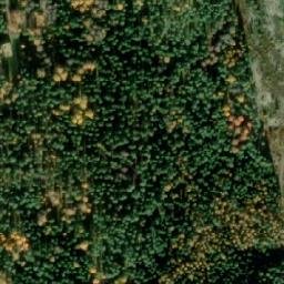 Satellite imagery of Luotokärki, FI
