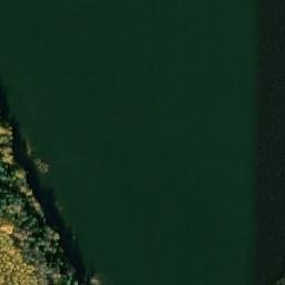 Satellite imagery of Vuohiniemi, FI