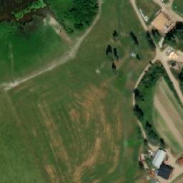 Satellite imagery of Pyykkiniemi, FI