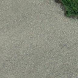 Satellite imagery of Vilpunniemi, FI