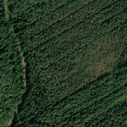 Satellite imagery of survey_point, NO