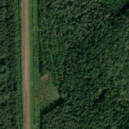 Satellite imagery of survey_point, NO
