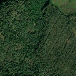 Satellite imagery of survey_point, NO