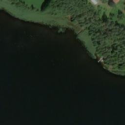 Satellite imagery of Orikallio, FI