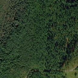 Satellite imagery of Peurakivi, FI