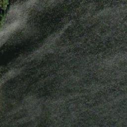 Satellite imagery of Peurakivi, FI