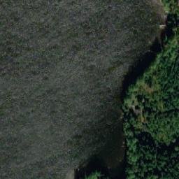 Satellite imagery of Alasuu, FI