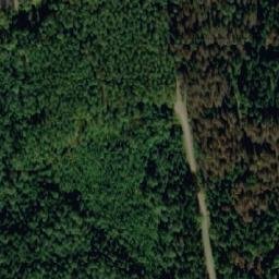 Satellite imagery of Alasuu, FI