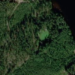 Satellite imagery of Jaakonniemi, FI