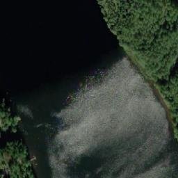 Satellite imagery of Jaakonniemi, FI