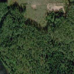 Satellite imagery of Jaakonniemi, FI