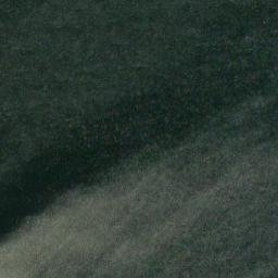 Satellite imagery of Hongosniemi, FI