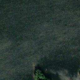 Satellite imagery of Hongosniemi, FI