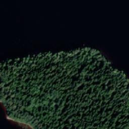 Satellite imagery of Eloniemi, FI