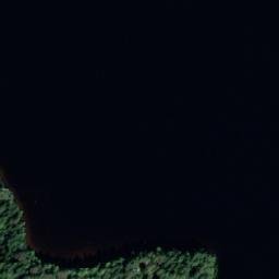 Satellite imagery of Eloniemi, FI
