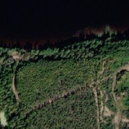 Satellite imagery of Koppolniemi, FI