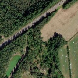 Satellite imagery of Mustalaisvuori, FI