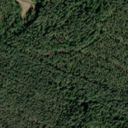 Satellite imagery of Kokaniemi, FI