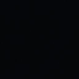 Satellite imagery of Vänskänniemi, FI