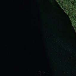 Satellite imagery of Vänskänniemi, FI